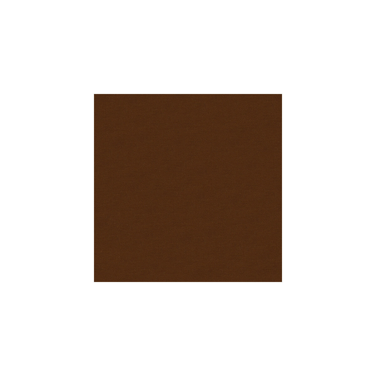 Kravet Design-Versailles-E284010