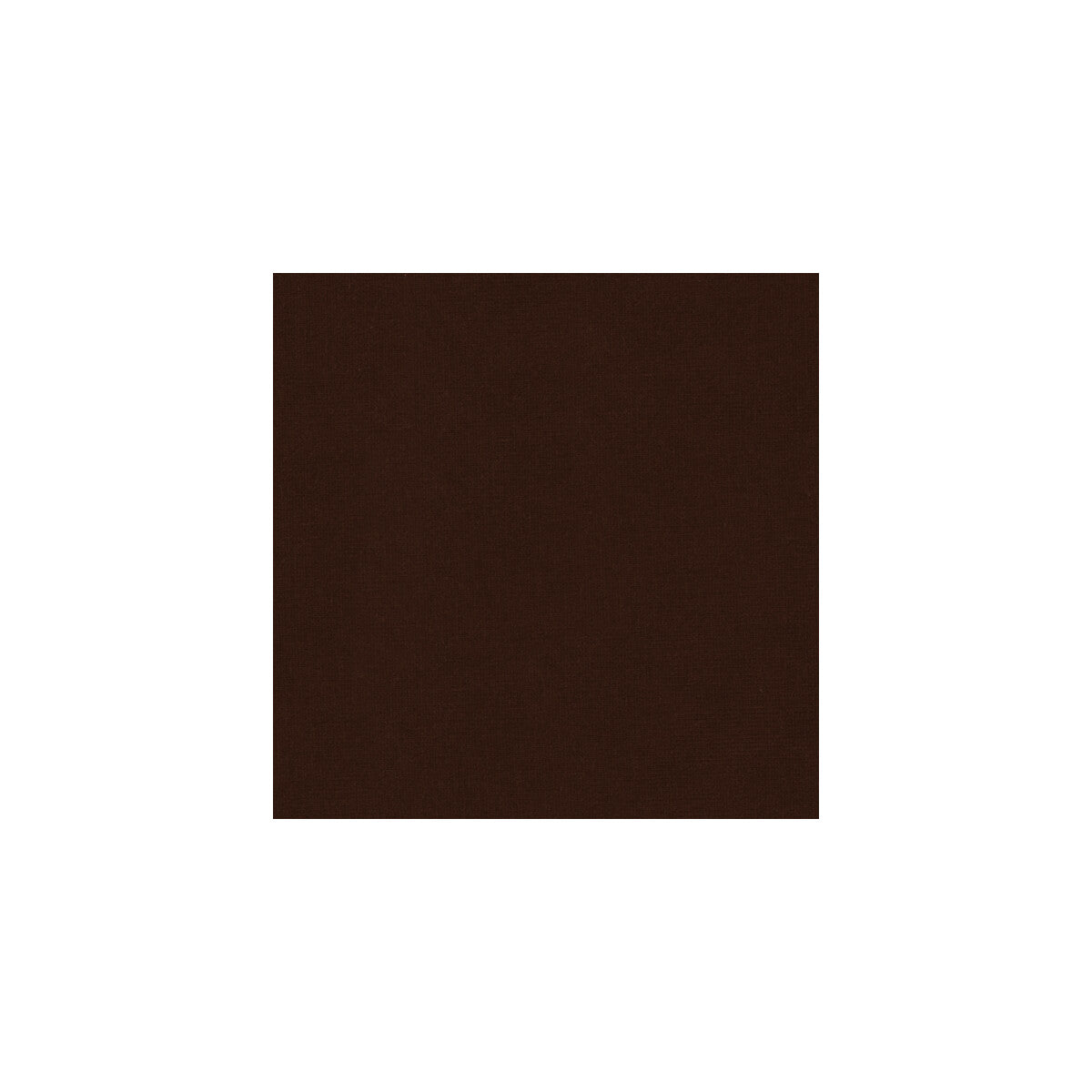 Kravet Design-Versailles-E284110