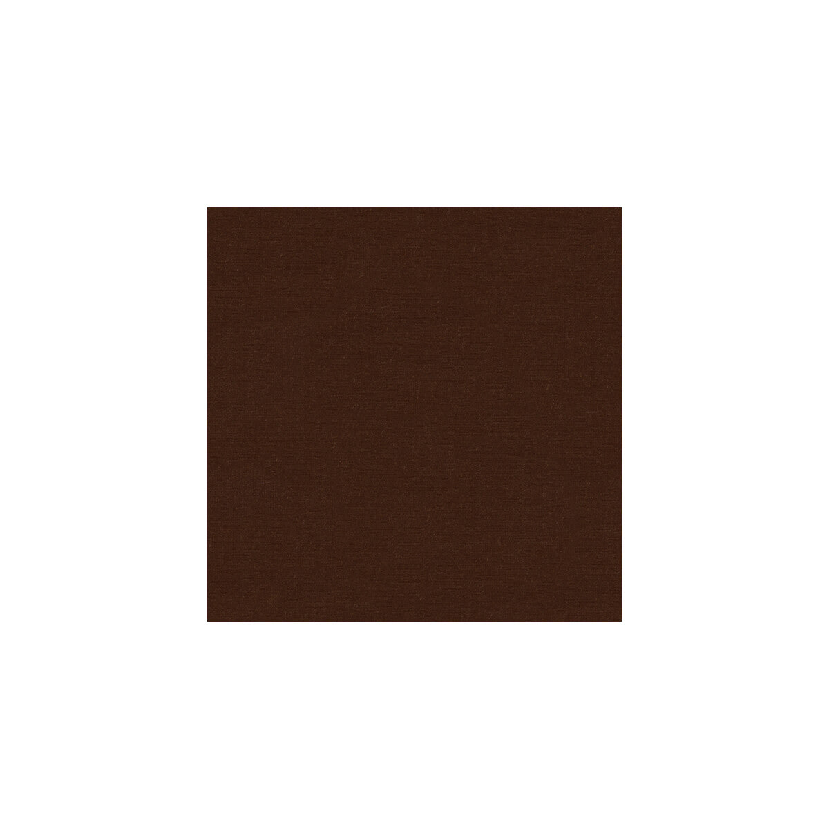 Kravet Design-Versailles-E284180