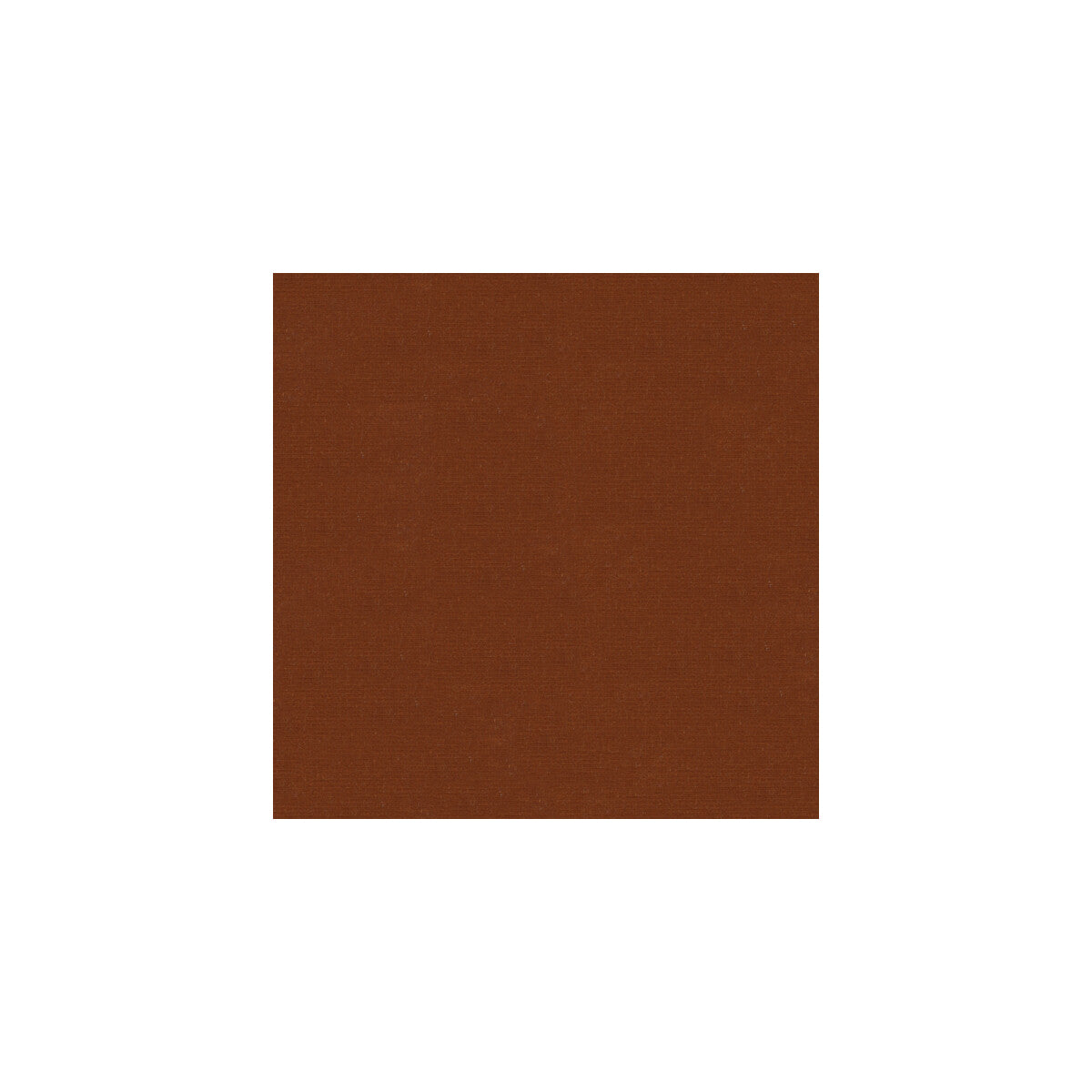 Kravet Design-Versailles-E284220