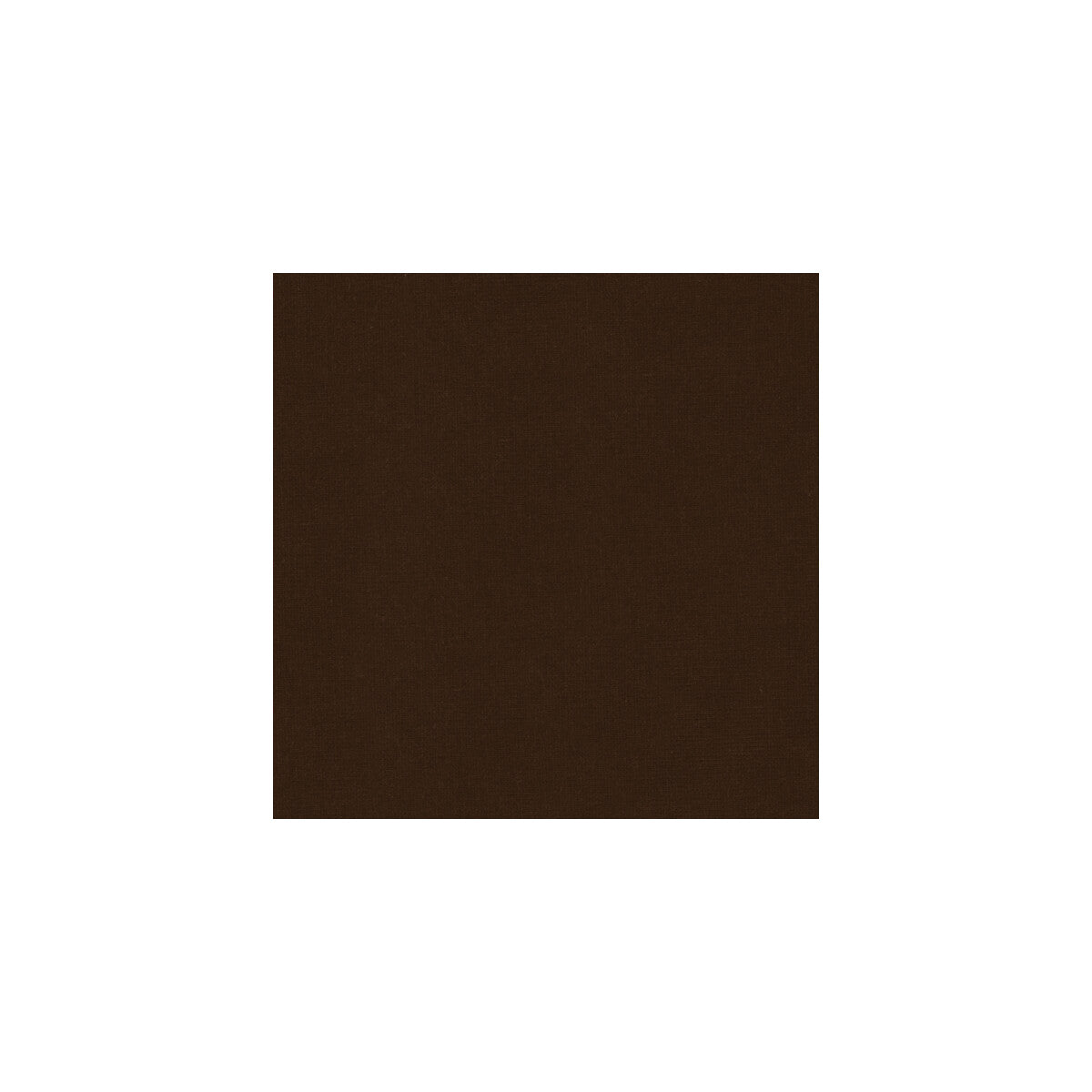 Kravet Design-Versailles-E284330