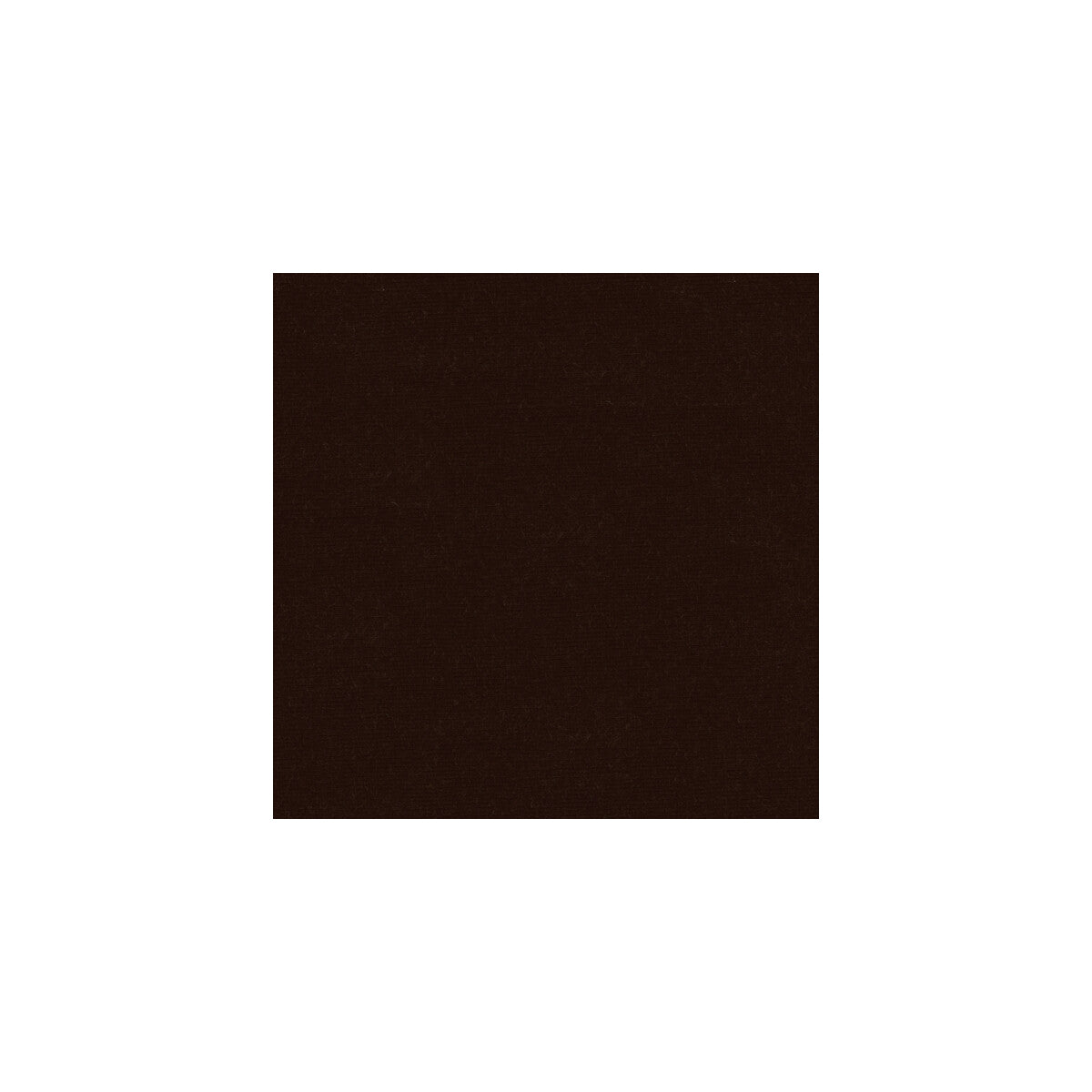 Kravet Design-Versailles-E285050