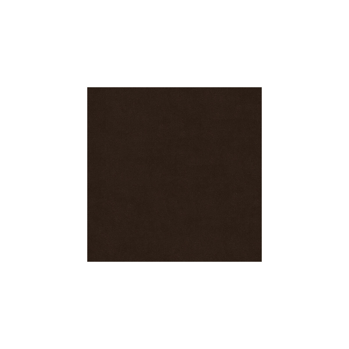 Kravet Design-Versailles-E285290