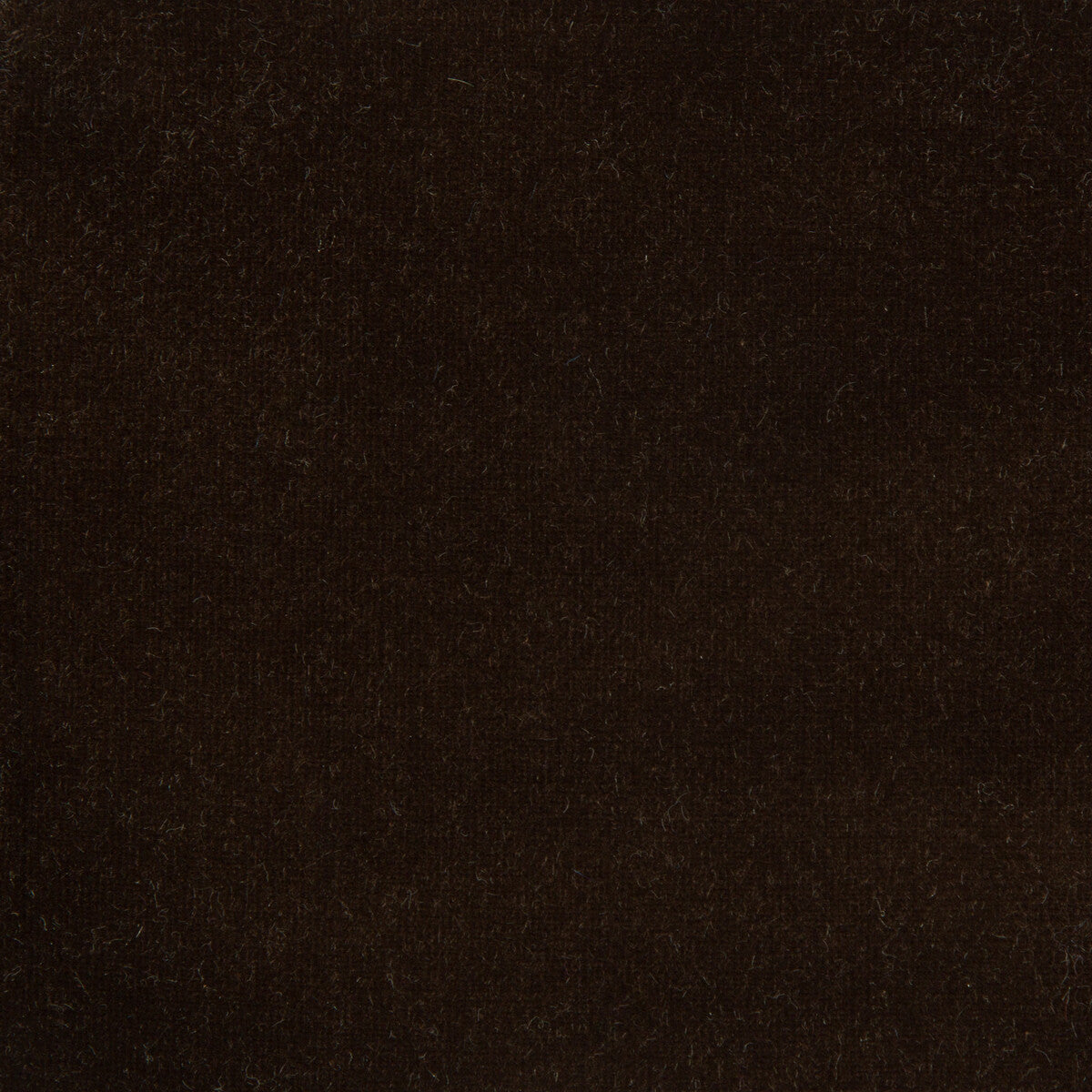 Kravet Design-Versailles-E285360