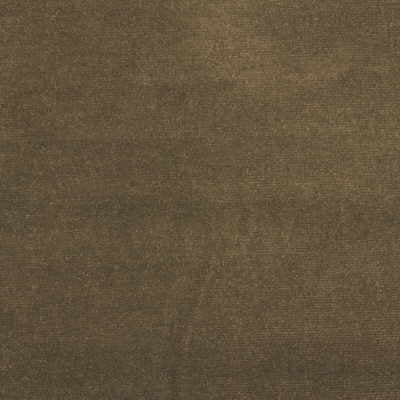 Kravet Design-Versailles-E285370