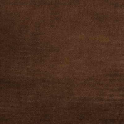 Kravet Design-Versailles-E285390