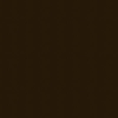 Kravet Design-Versailles-E285630