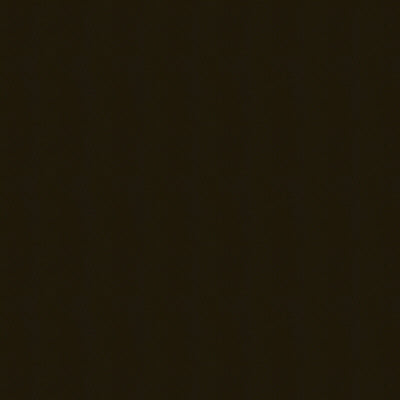 Kravet Design-Versailles-E286000