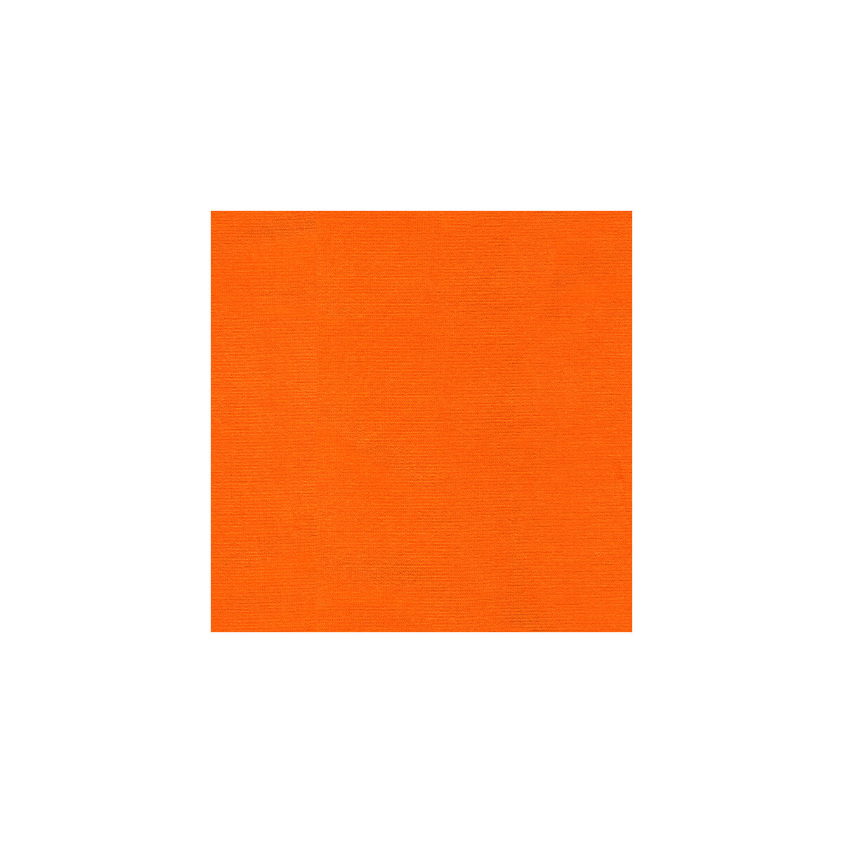 Kravet Design-Versailles-E290080