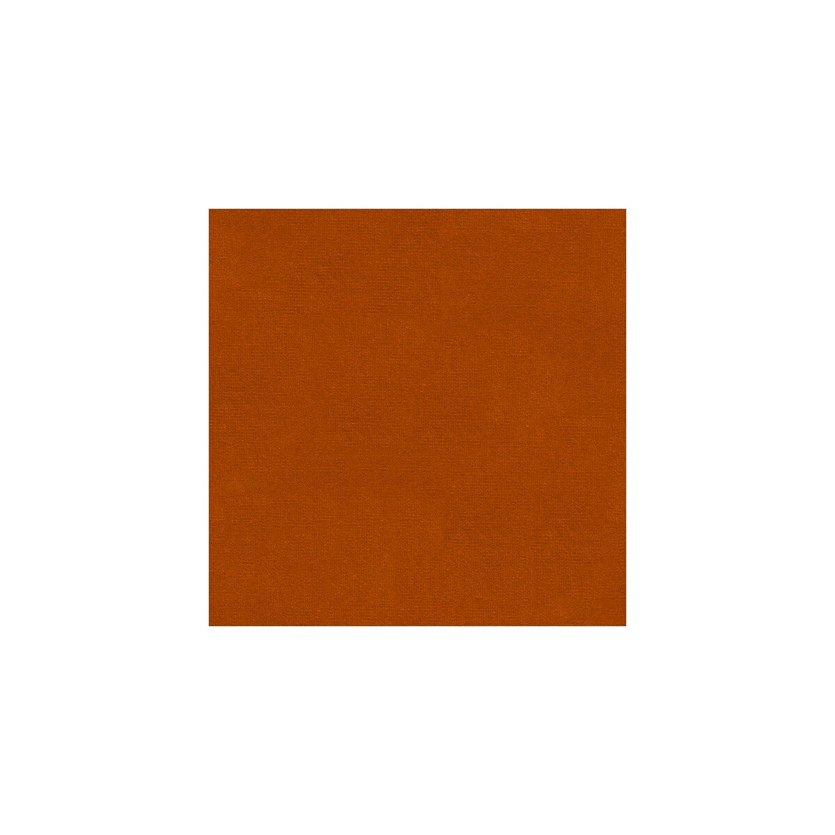 Kravet Design-Versailles-E291230