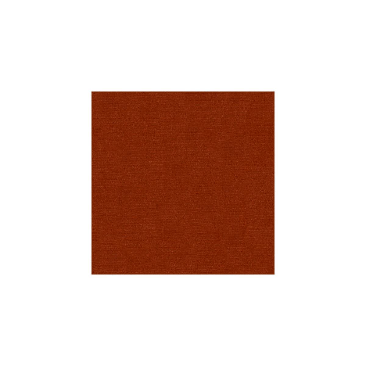 Kravet Design-Versailles-E292010