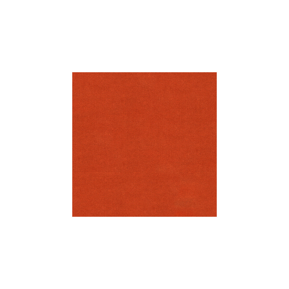 Kravet Design-Versailles-E293220