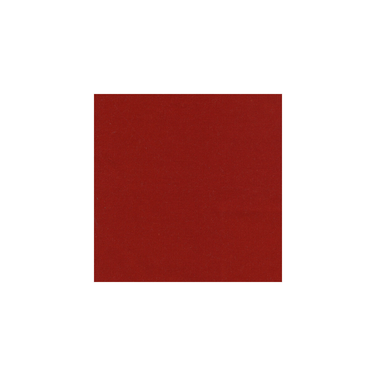 Kravet Design-Versailles-E293230