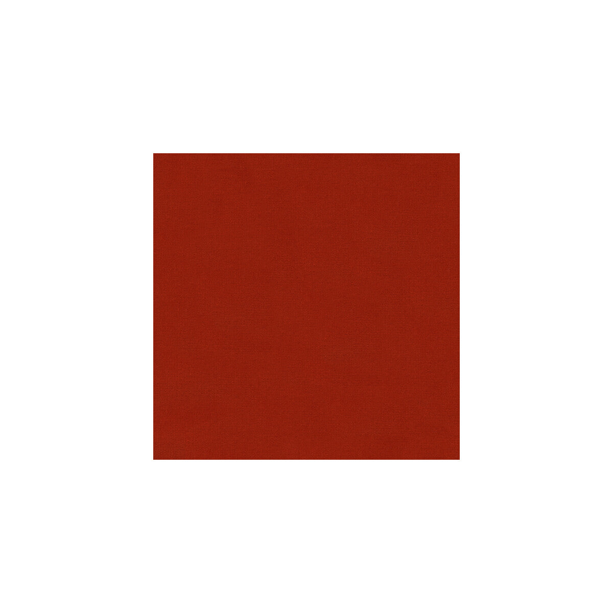 Kravet Design-Versailles-E293240