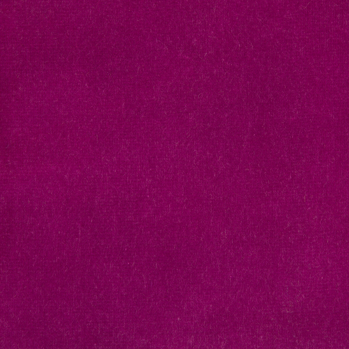 Kravet Design-Versailles-E294030