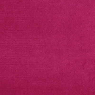 Kravet Design-Versailles-E294050