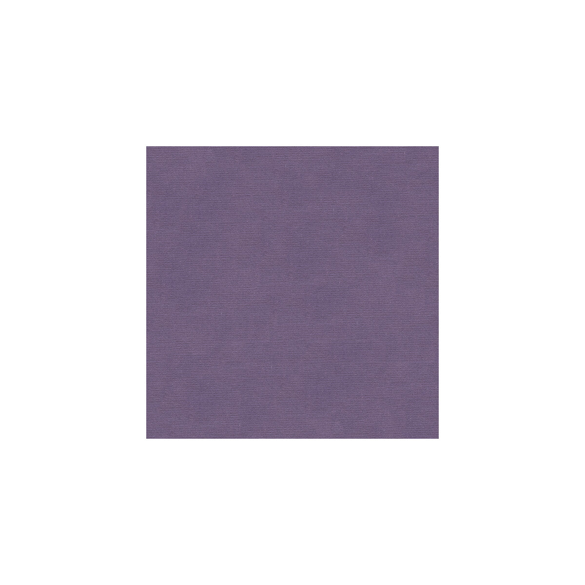 Kravet Design-Versailles-E298080