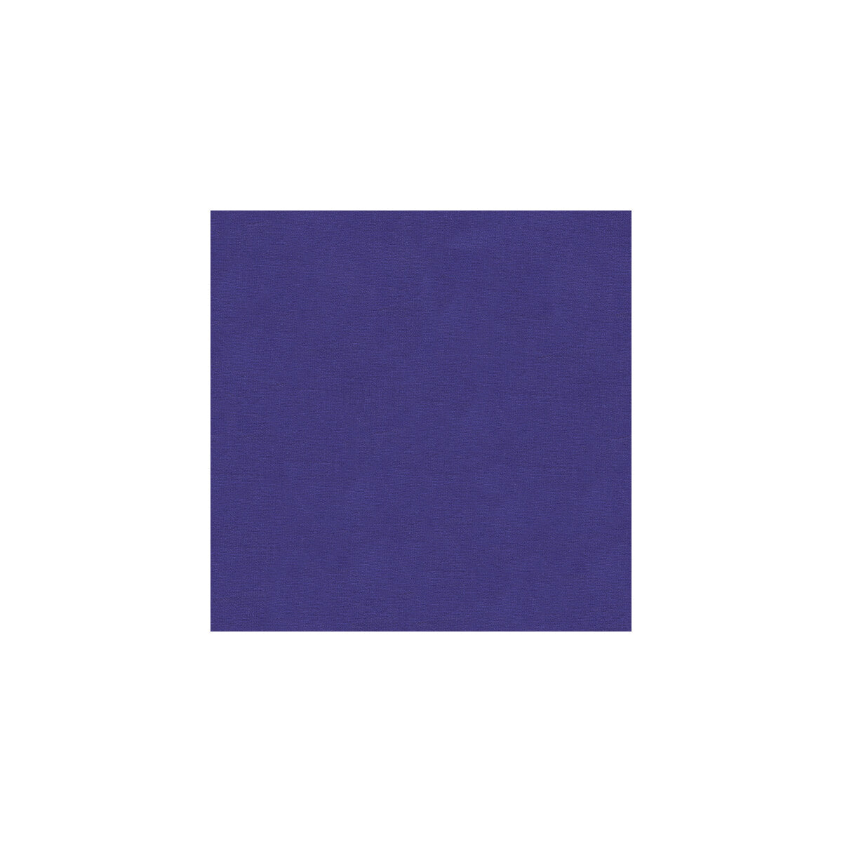 Kravet Design-Versailles-E298130