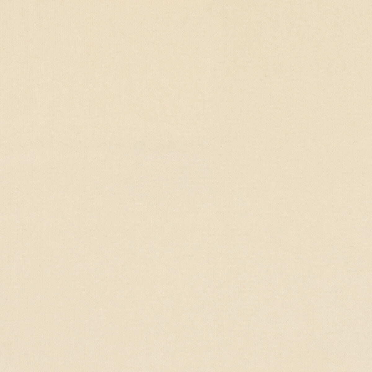 Kravet Design-Versailles-E40240