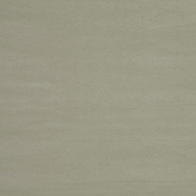 Kravet Design-Versailles-E60860