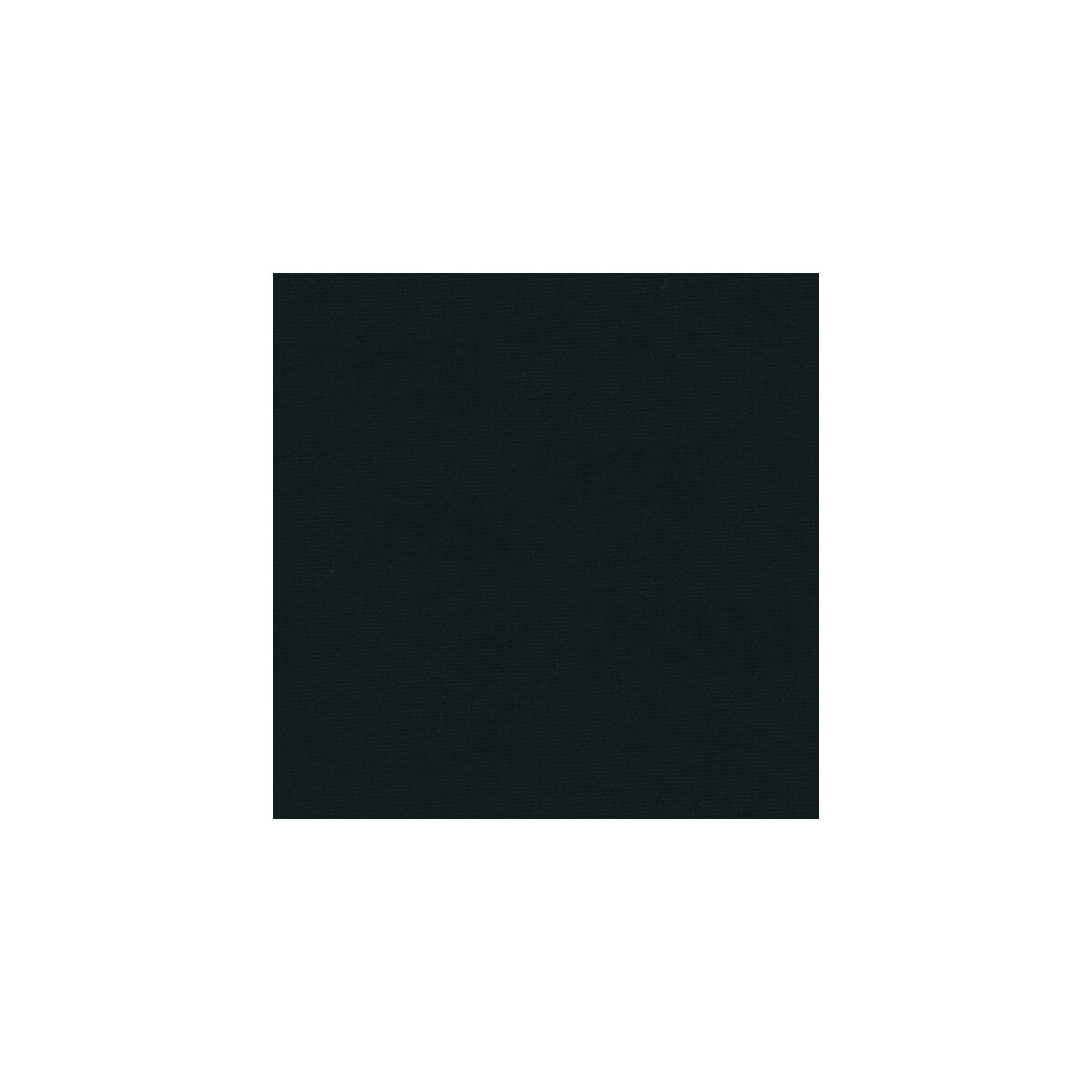 Kravet Design-Versailles-E67260