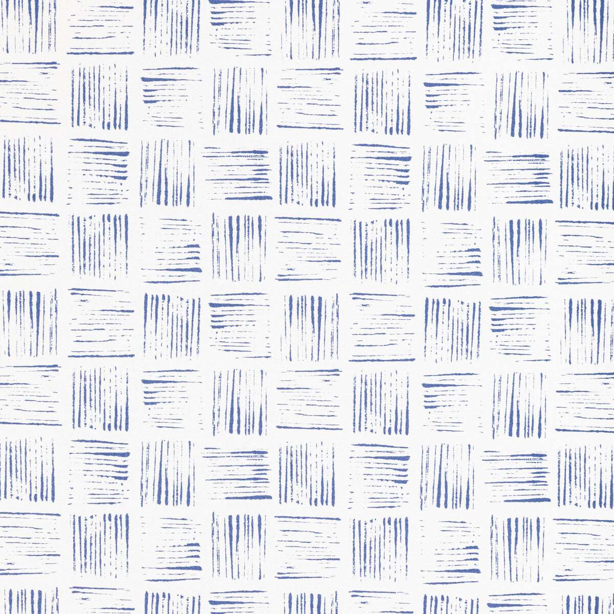 Kravet Fabric-Veruico-15