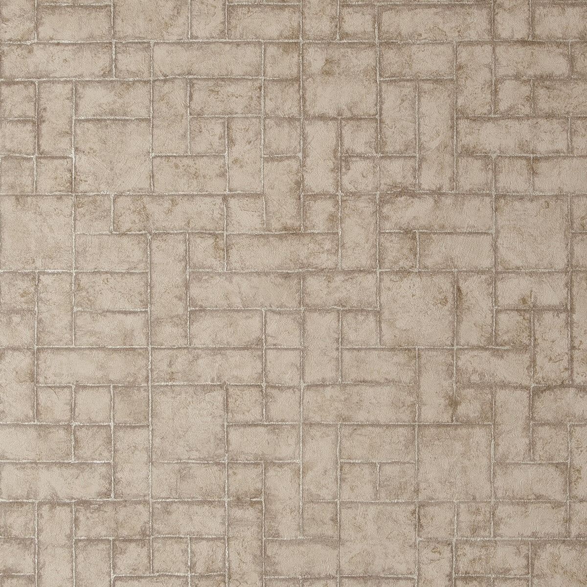Sandstone-Taupe