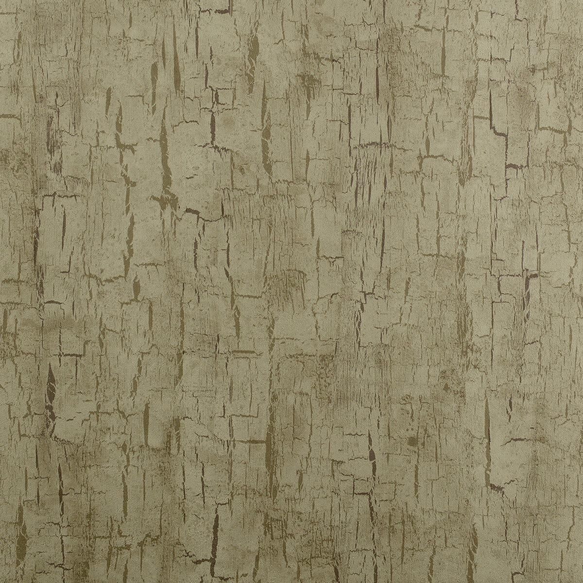Tree Bark-Antique