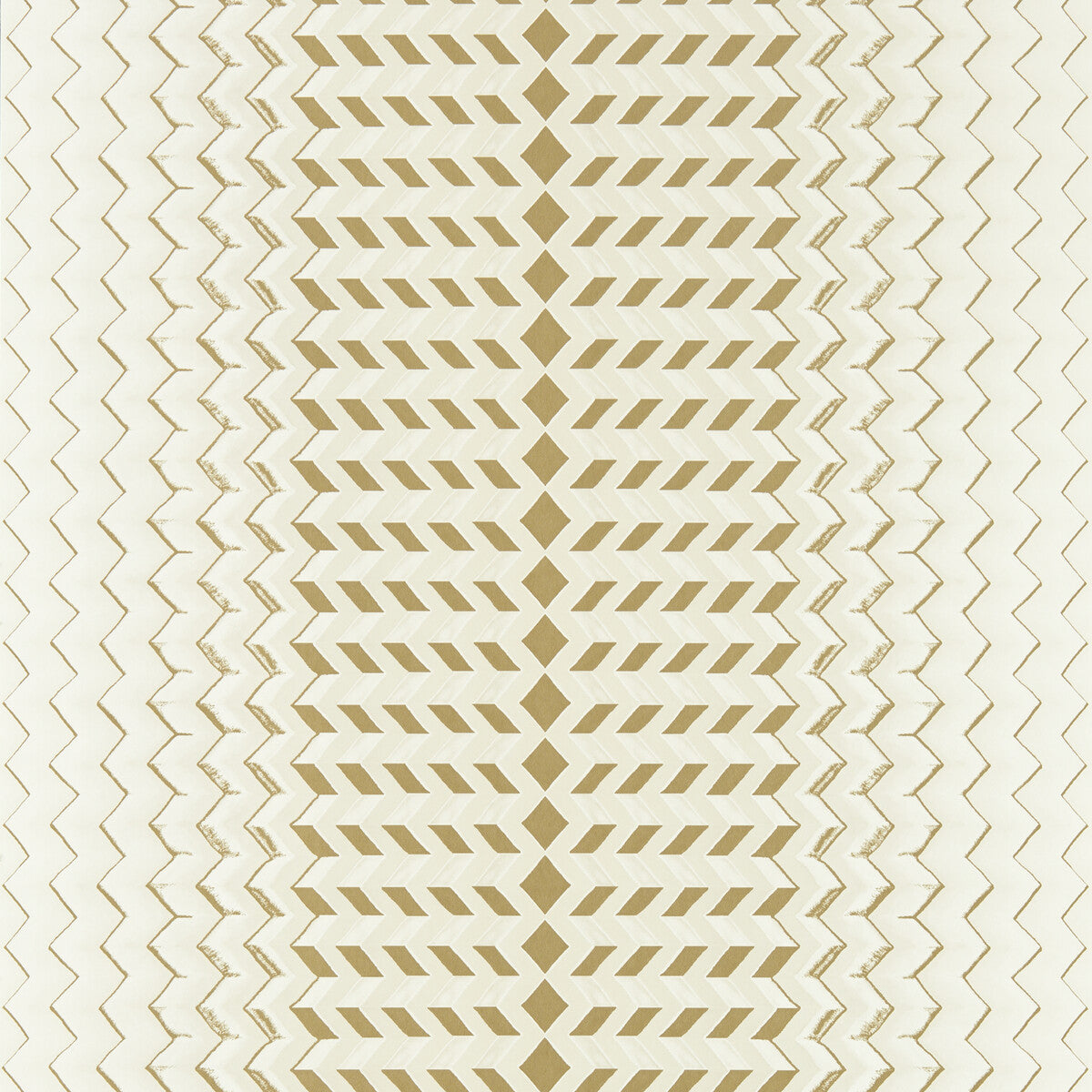 Fragment-Natural/Gold Wp