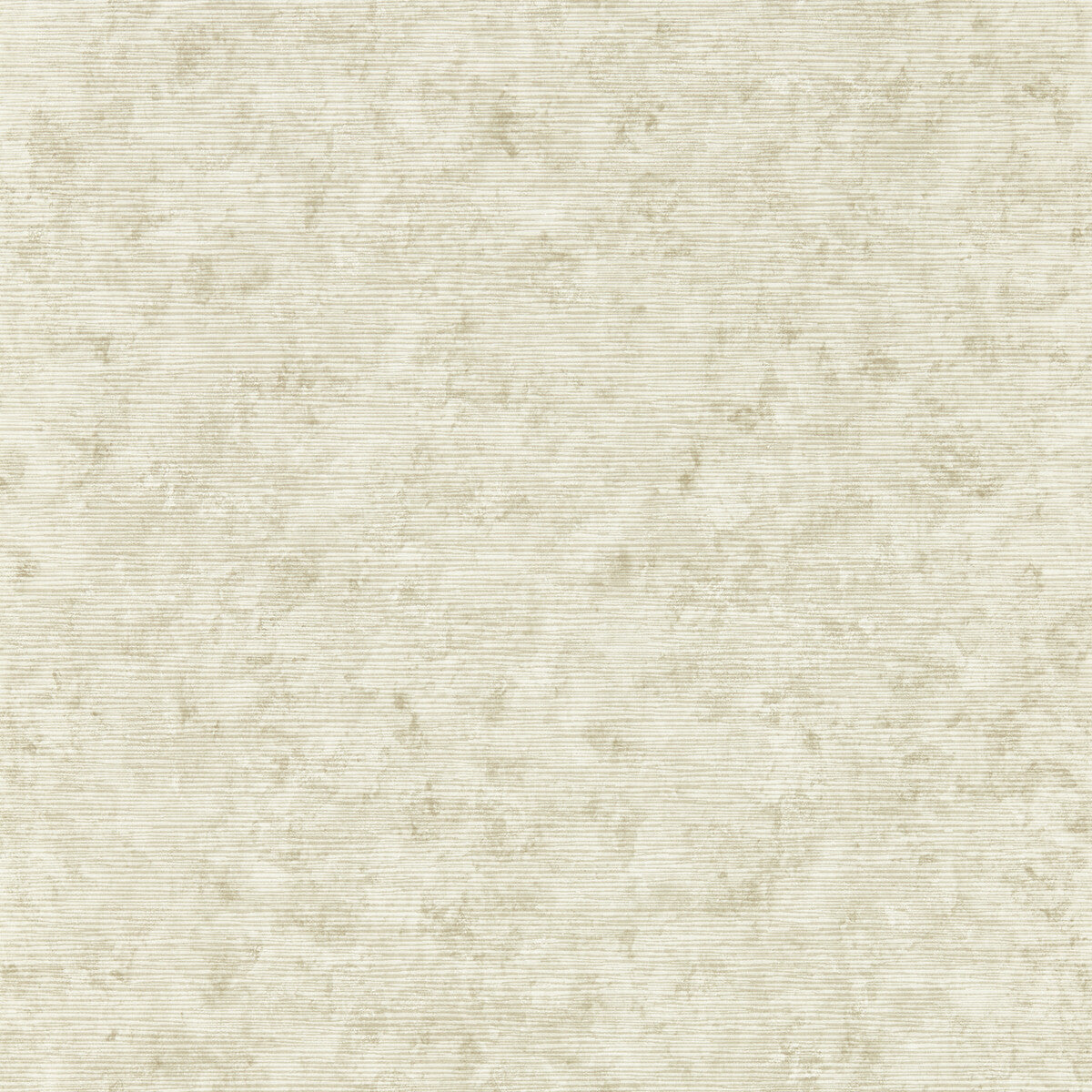 Impression-Natural Wp