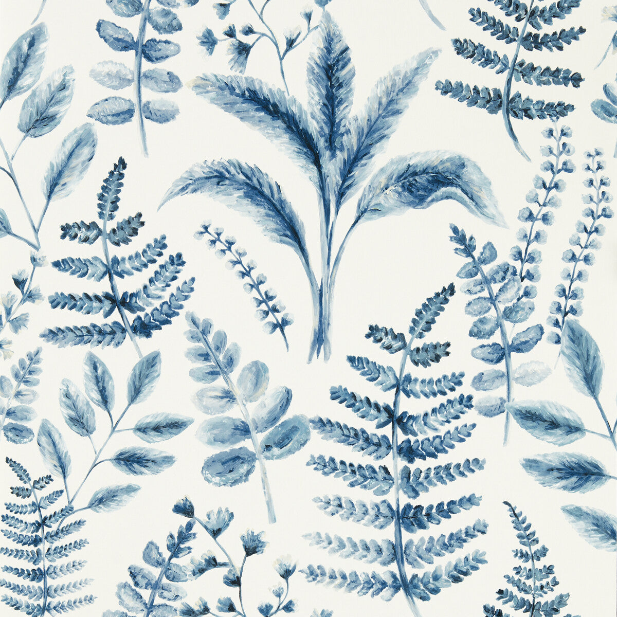 Bracken-Denim Wp