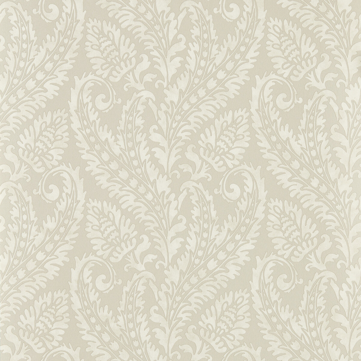 Regale-Ivory Mocha Wp