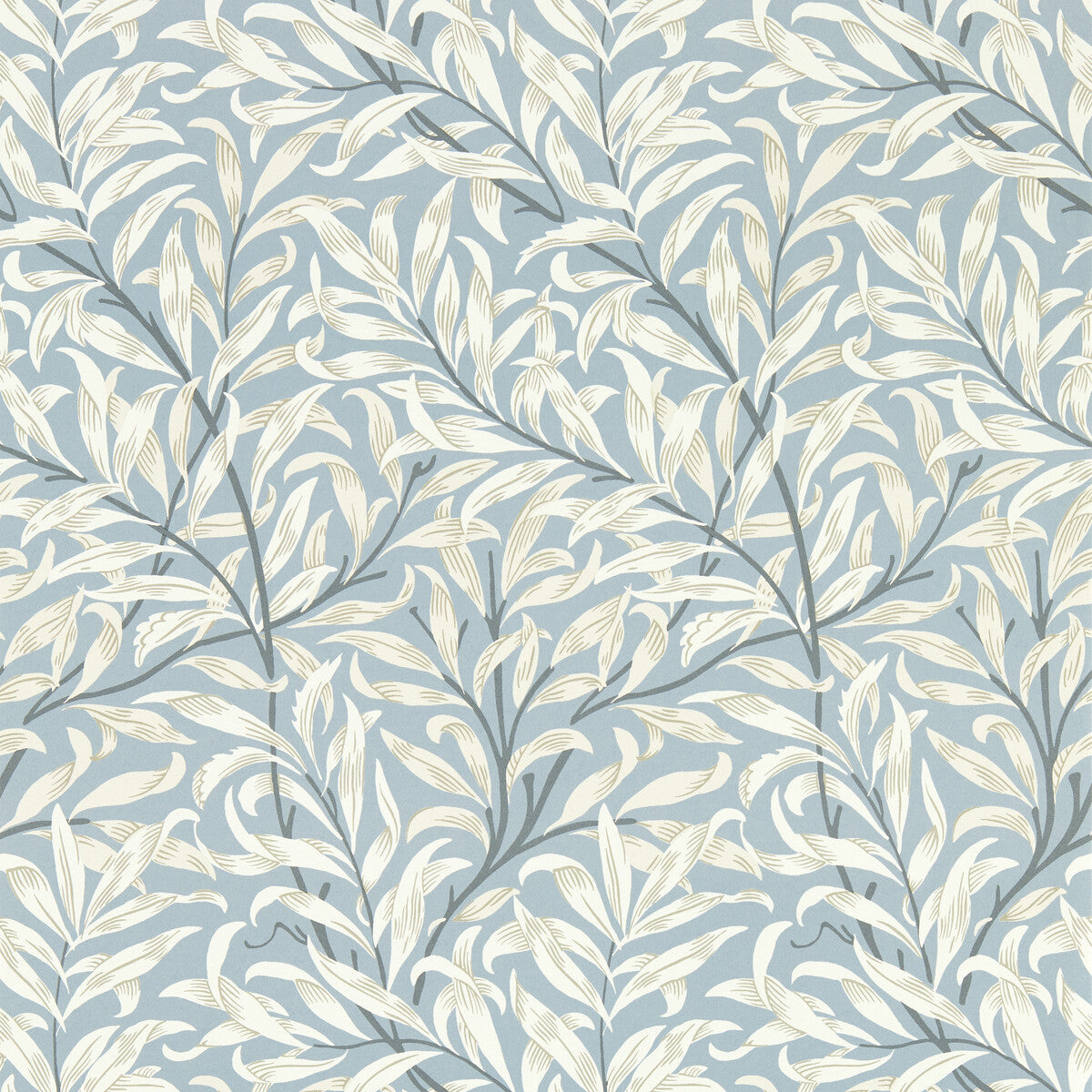 Willow Boughs-Dove Wp