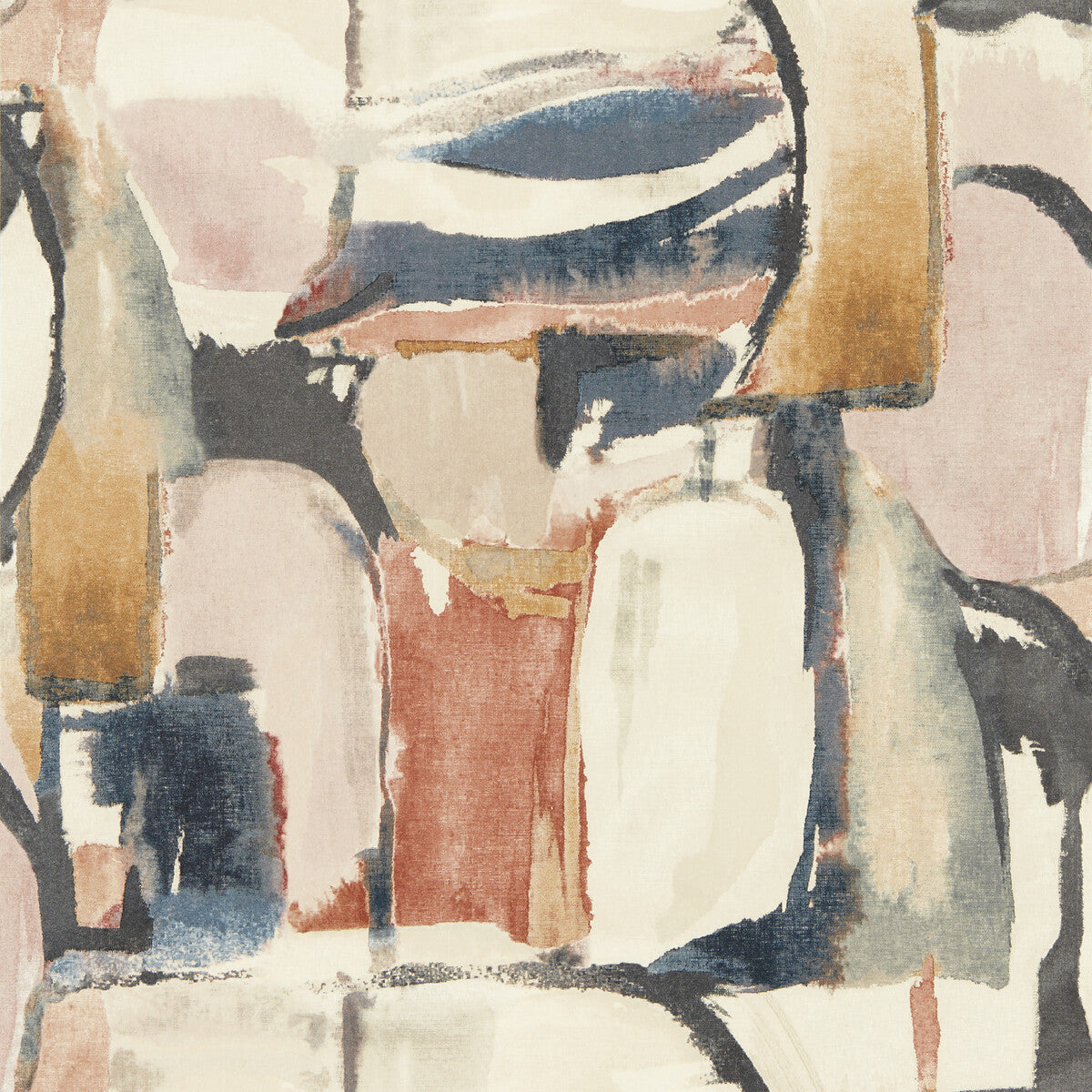 Figura-Midnight/Spice Wp