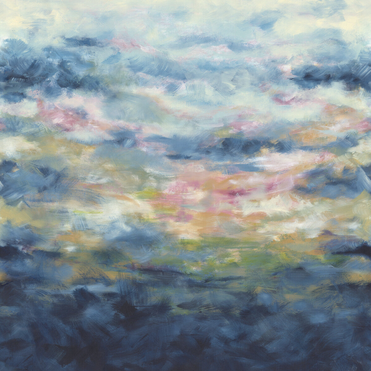 Nairobi-Sunset Banner Wp