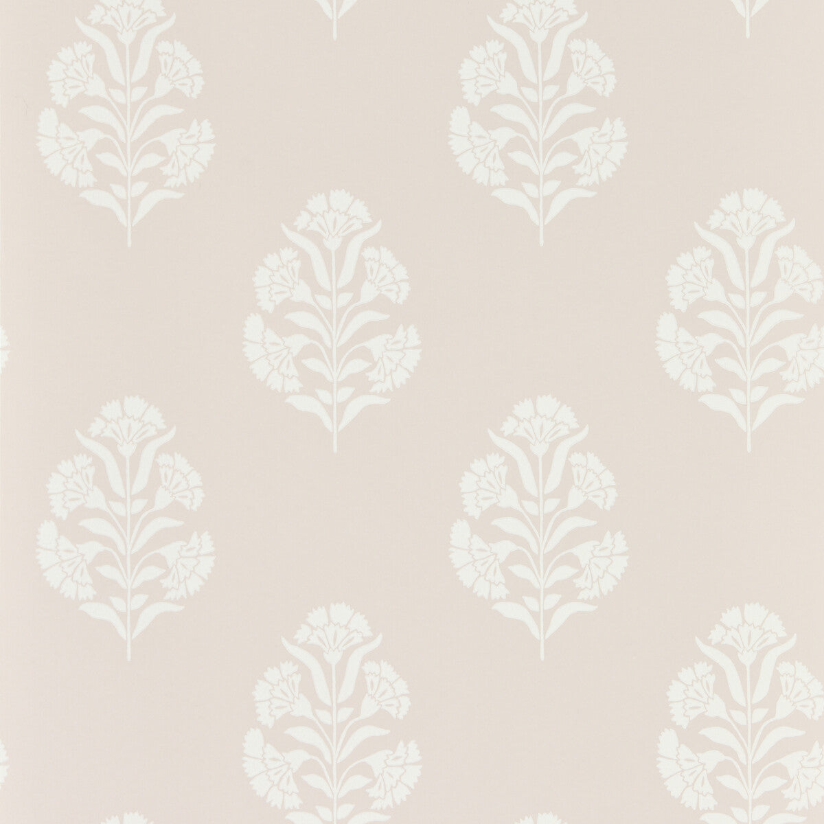 Standen-Blush Wp