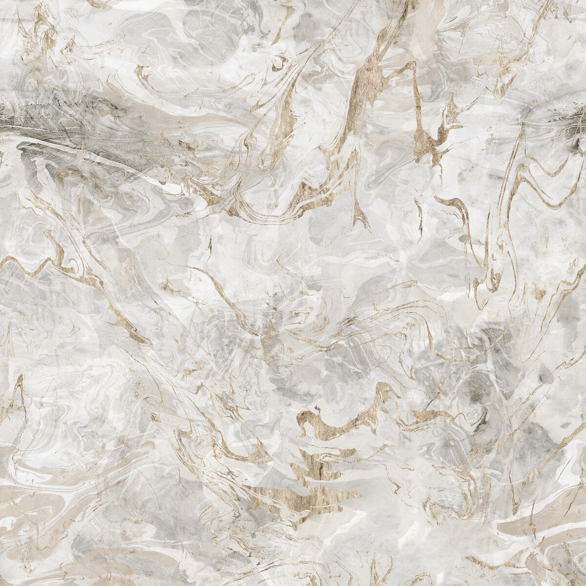 Calacatta- Marble Banner Wp
