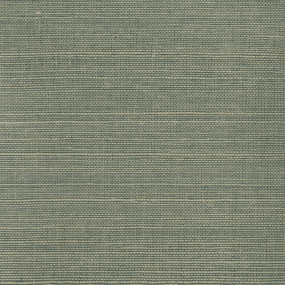 Kravet Design-W3276-816