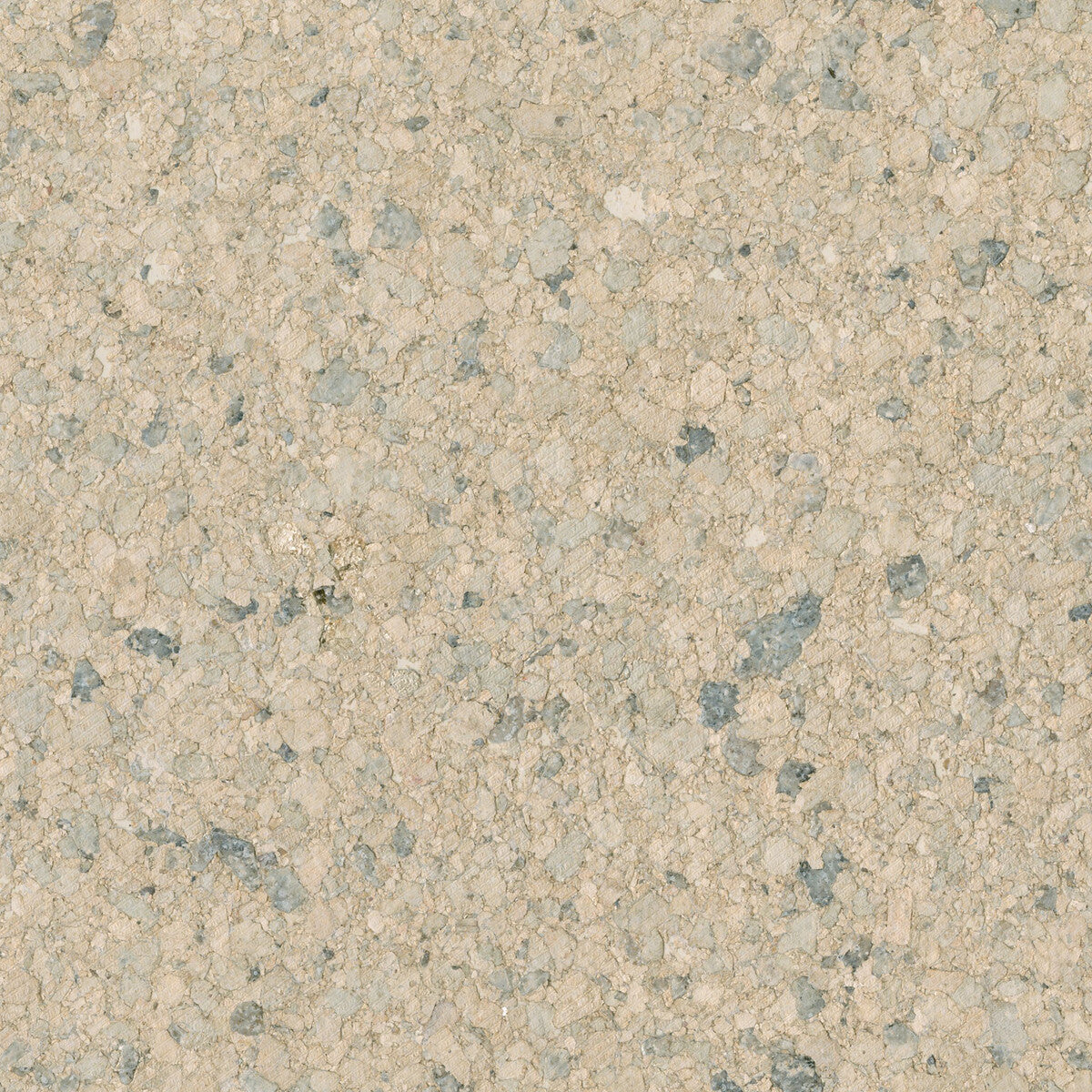 Kravet Design-W3293-1611