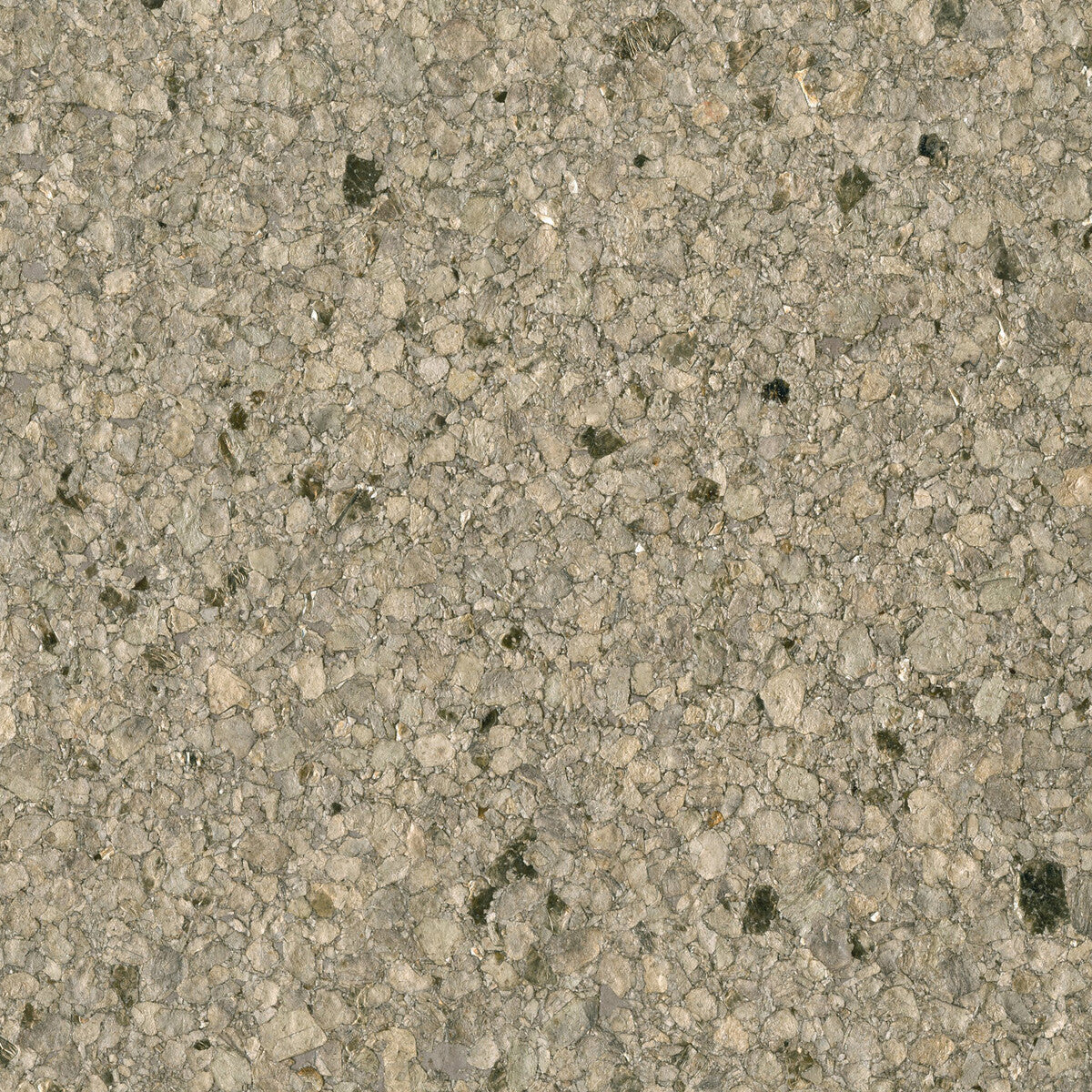 Kravet Design-W3293-404