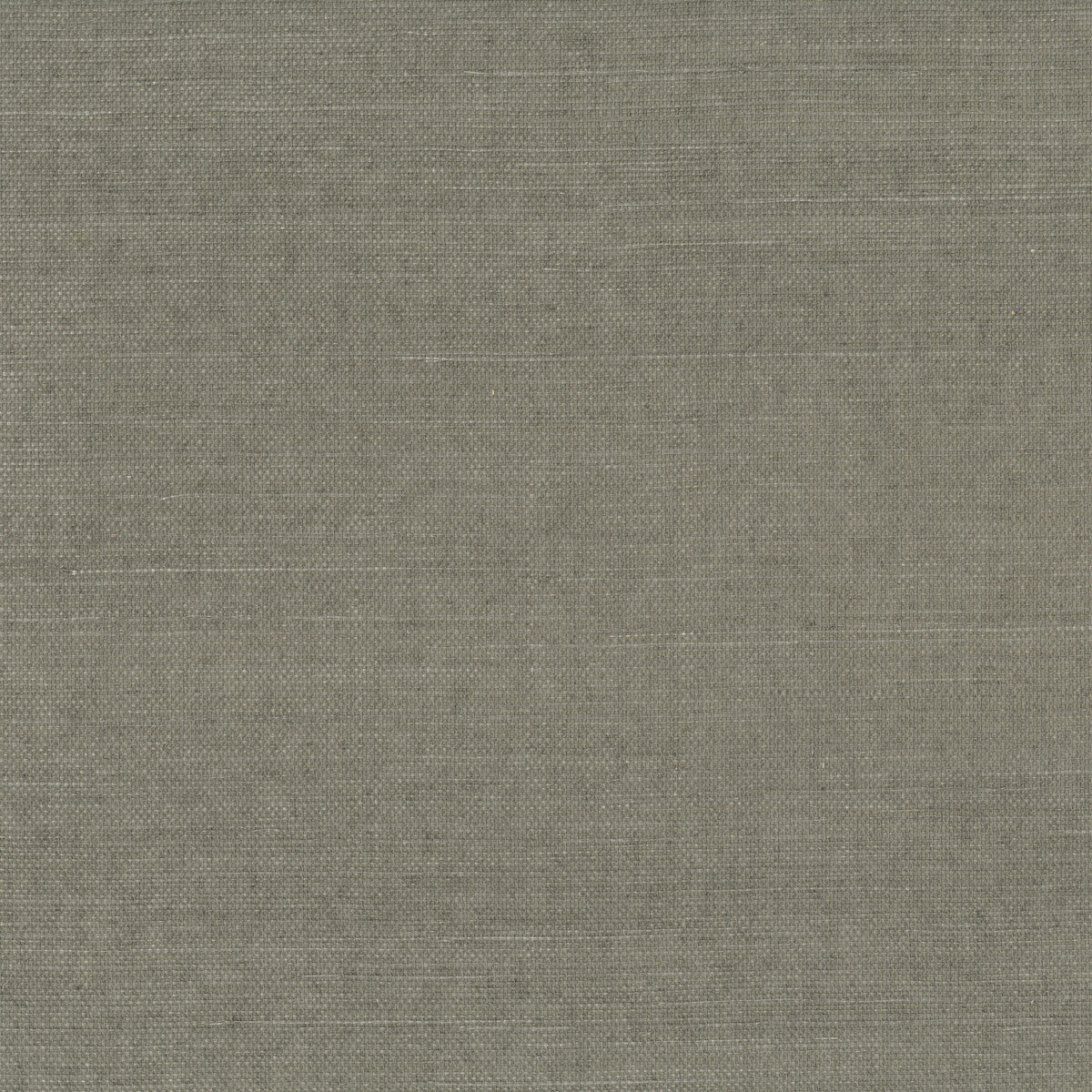 Kravet Design-W3314-106