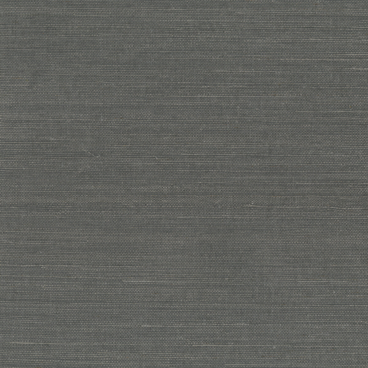 Kravet Design-W3314-21