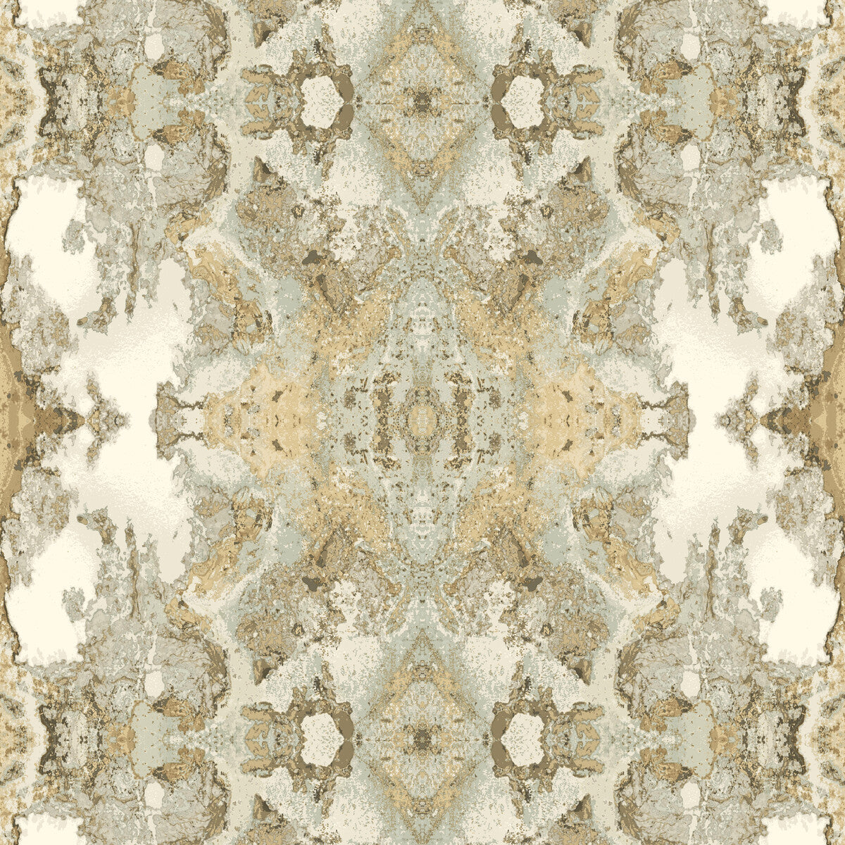 Kravet Design-W3349-106