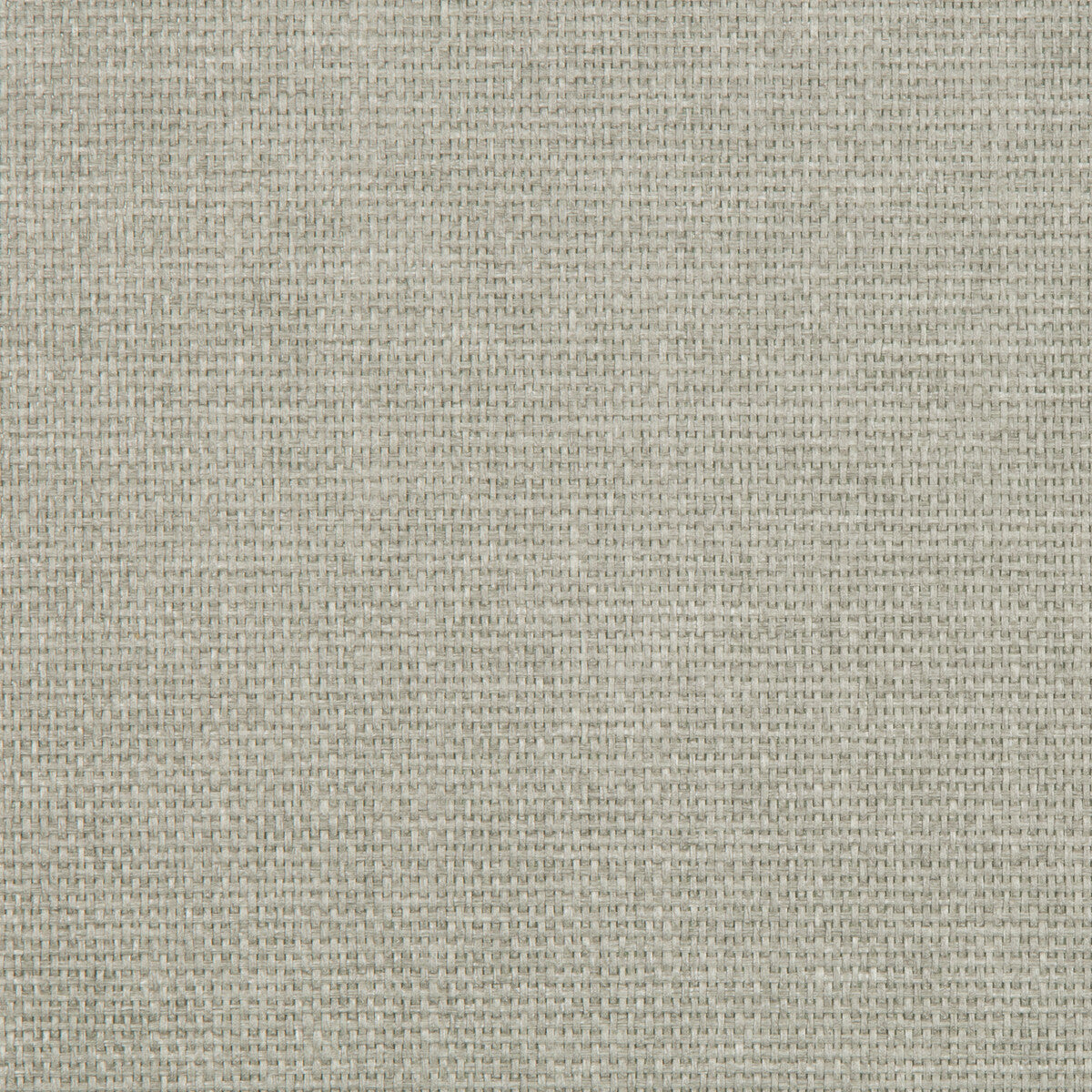 Kravet Design-W3407-30