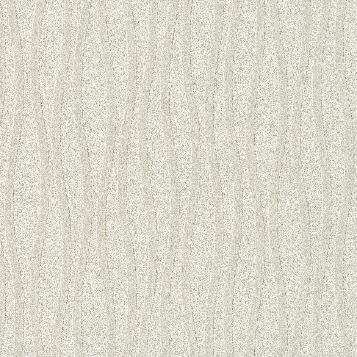 Kravet Design-W3416-1