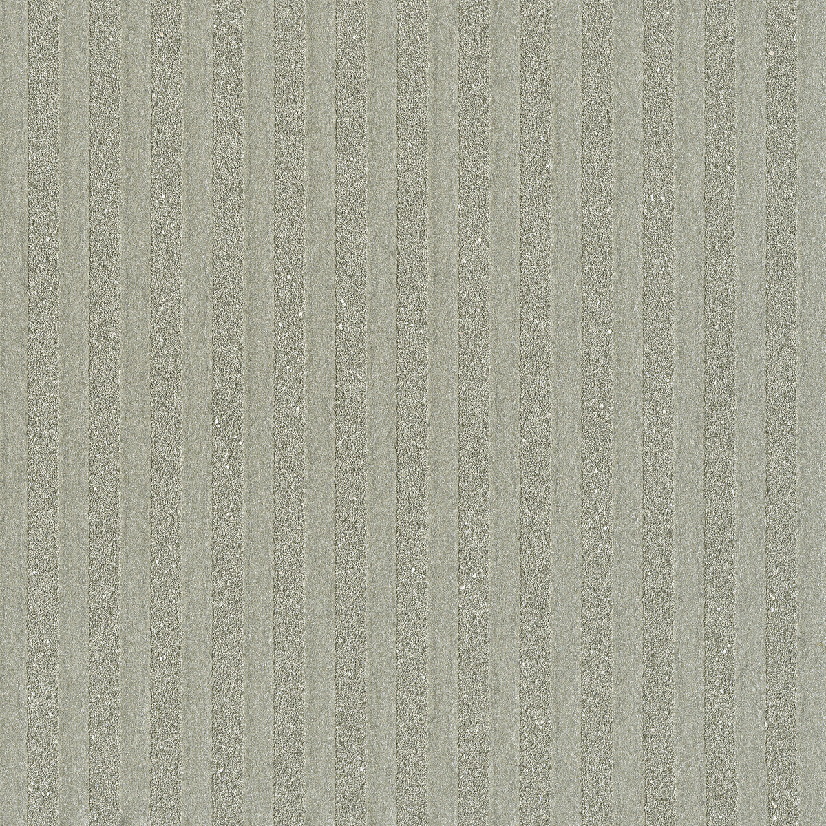 Kravet Design-W3417-11