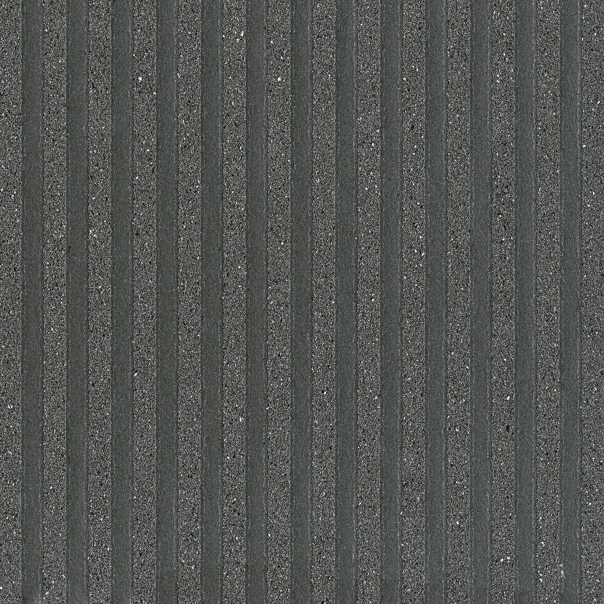 Kravet Design-W3417-21