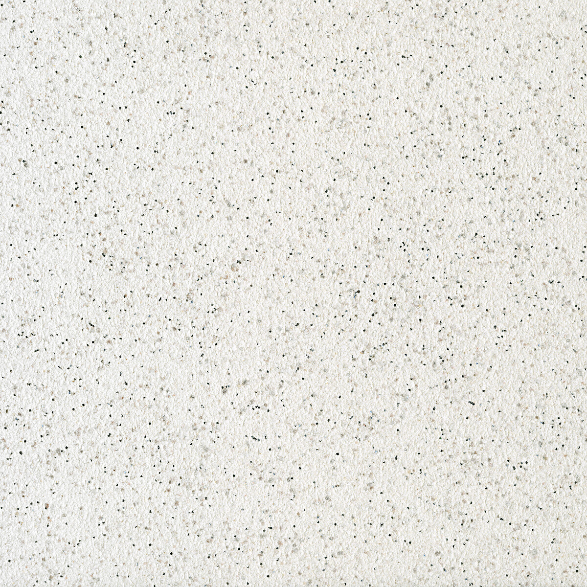 Kravet Design-W3418-1