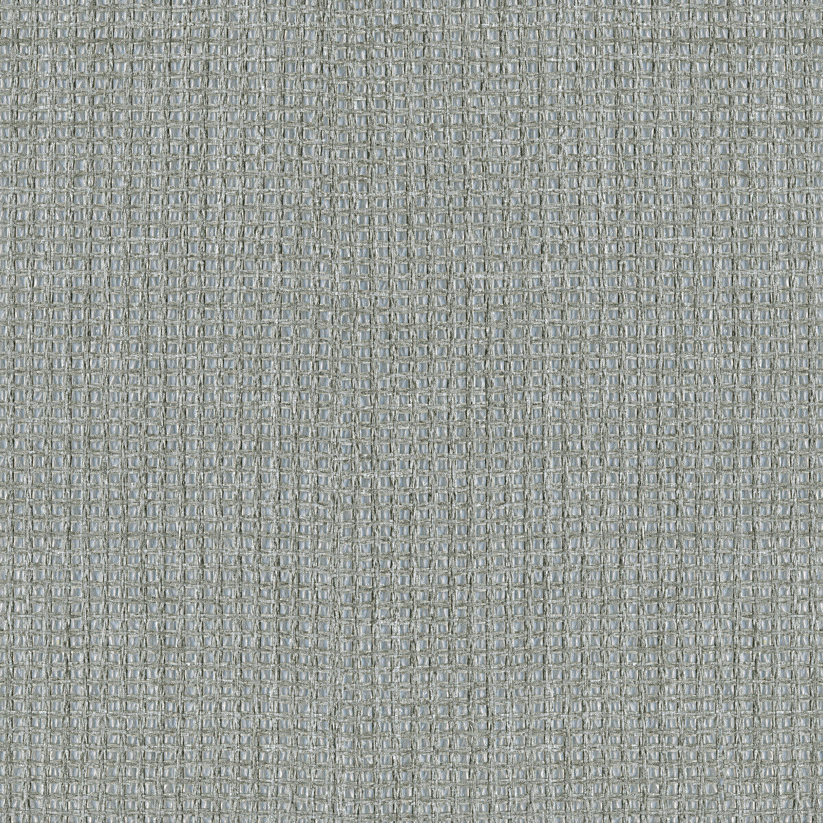 Kravet Design-W3419-11