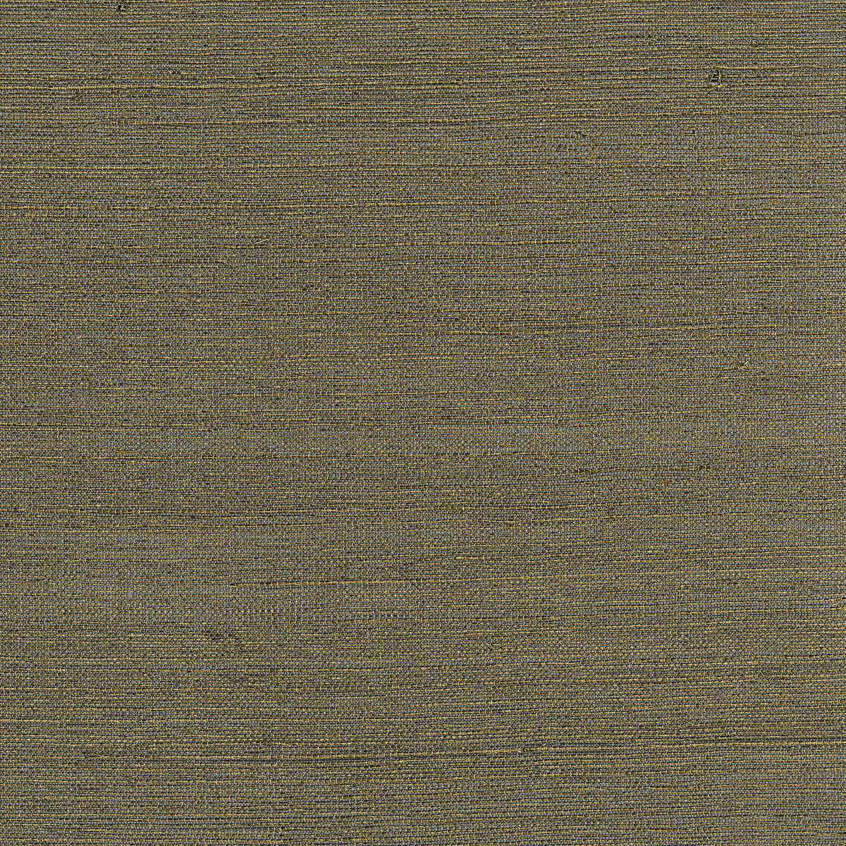 Kravet Design-W3426-6